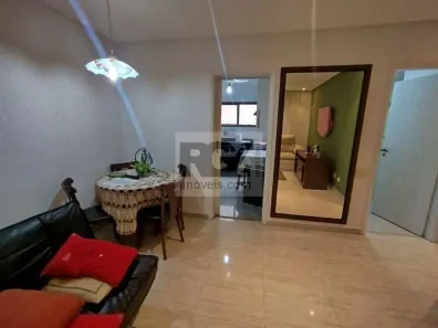 Apartamento com 2 Quartos à venda, 110m² no Aparecida, Santos