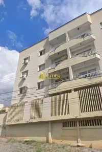 Apartamento com 3 Quartos à venda, 90m² no Saraiva, Uberlândia