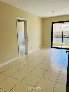 Apartamento com 2 Quartos para alugar, 65m² no Fazenda, Itajaí