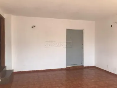 Casa com 5 Quartos à venda, 371m² no Jardim São Carlos, São Carlos