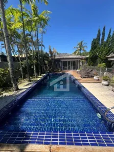 Casa de Condomínio com 4 Quartos à venda, 410m² no Condomínio Colonial Vale do Sol, Tremembé