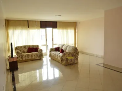 Apartamento com 3 Quartos à venda, 166m² no Higienópolis, São Paulo