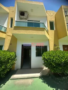 Sobrado com 2 Quartos para alugar, 70m² no Nossa Senhora da Vitória, Ilhéus