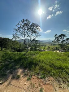 Lote/Terreno à venda, 525m² no , Imaruí