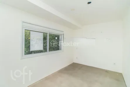 Apartamento com 2 Quartos à venda, 75m² no Bom Jesus, Porto Alegre