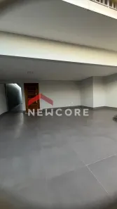 Sobrado com 2 Quartos à venda, 168m² no Jardim Novo Paulista, Maringá