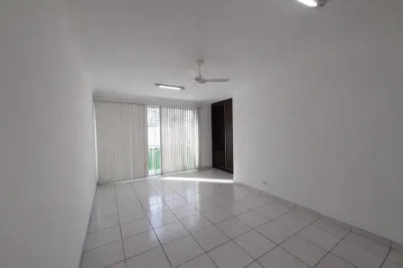 Imóvel Comercial com 1 Quarto para alugar, 38m² no São Luiz, Piracicaba