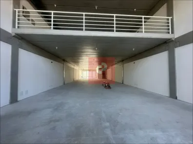 Ponto Comercial com 2 Quartos para alugar, 1000m² no Indianópolis, São Paulo