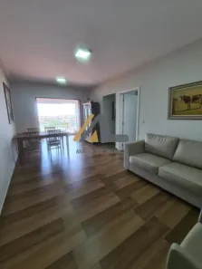 Apartamento com 3 Quartos à venda, 88m² no Higienópolis, Piracicaba
