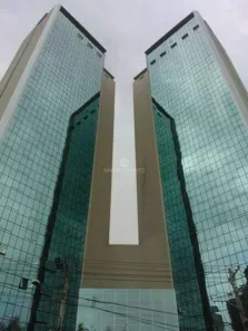 Ponto Comercial para alugar, 48m² no Vila da Serra, Nova Lima