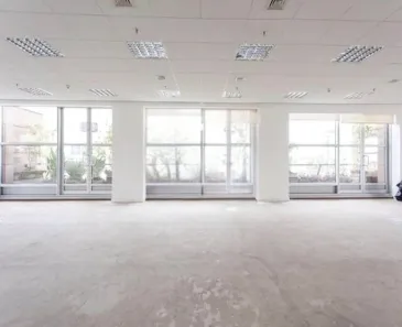 Ponto Comercial para alugar, 173m² no Cerqueira César, São Paulo