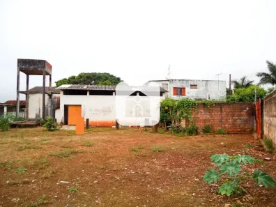 Lote/Terreno à venda, 1300m² no Miranda, Araguari