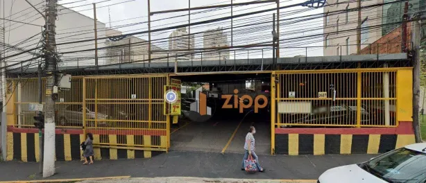 Lote/Terreno à venda, 634m² no Santana, São Paulo