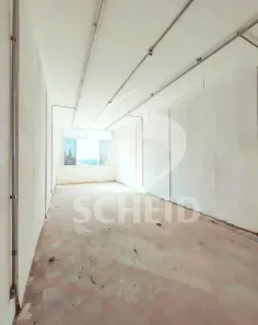 Sala Comercial à venda, 78m² no Centro, São Paulo
