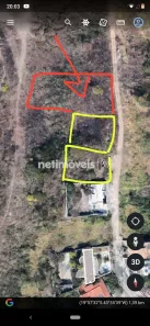 Lote/Terreno à venda, 1200m² no Comiteco, Belo Horizonte