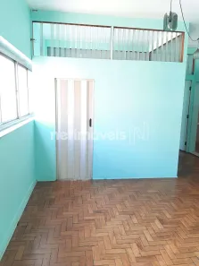 Kitnet com 1 Quarto à venda, 53m² no Santa Cecília, São Paulo