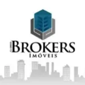 Logo da imobiliária