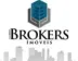 Miniatura da foto de Brokers Imóveis CRECI 26833 J