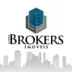 Miniatura da foto de Brokers Imóveis CRECI 26833 J
