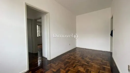 Apartamento com 2 Quartos à venda, 57m² no Cidade Baixa, Porto Alegre
