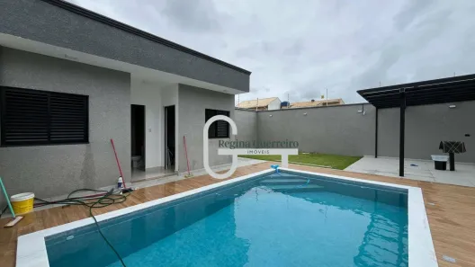 Casa com 3 Quartos à venda, 110m² no Estância Balneária Belmira Novaes, Peruíbe