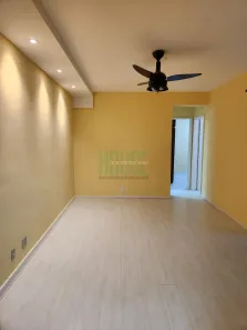 Apartamento com 2 Quartos à venda, 58m² no Várzea, Teresópolis