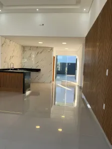 Casa de Condomínio com 3 Quartos à venda, 184m² no Cajuru do Sul, Sorocaba