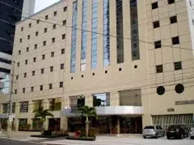 Prédio Residencial à venda, 41m² no Cremação, Belém