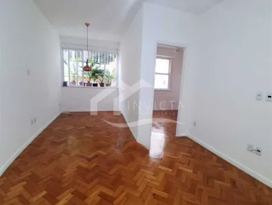 Apartamento com 3 Quartos à venda, 90m² no Copacabana, Rio de Janeiro
