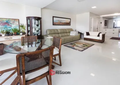 Apartamento com 3 Quartos à venda, 152m² no Centro, Balneário Camboriú