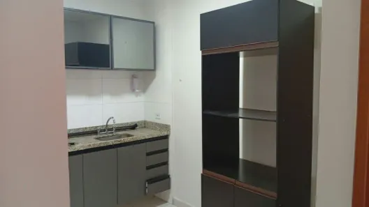 Sobrado com 2 Quartos para alugar, 62m² no Vila Nilo, São Paulo