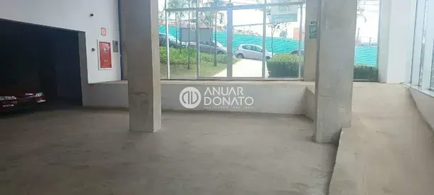 Ponto Comercial para alugar, 1190m² no São Bento, Belo Horizonte