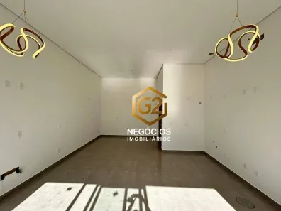 Ponto Comercial para alugar, 50m² no Parque Campo Bonito, Indaiatuba