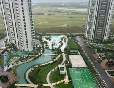 Cobertura com 3 Quartos à venda, 159m² no Barra da Tijuca, Rio de Janeiro