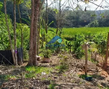 à venda, 474m² no Ipiranga, Guararema
