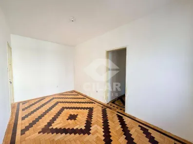Apartamento com 3 Quartos à venda, 68m² no Passo da Areia, Porto Alegre