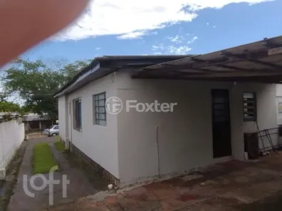 Casa com 3 Quartos à venda, 75m² no Belém Novo, Porto Alegre