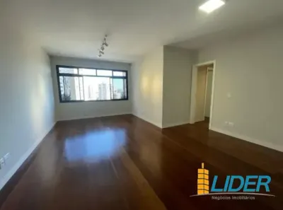Apartamento com 3 Quartos à venda, 100m² no Centro, Uberlândia