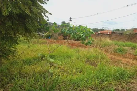 Lote/Terreno à venda, 250m² no Vila Aparecida, Jundiaí
