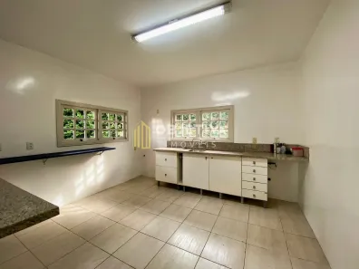 Casa com 3 Quartos para alugar, 290m² no Jardim Mauá, Novo Hamburgo