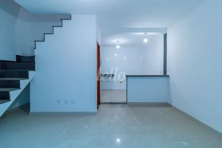 Casa com 3 Quartos à venda, 101m² no Chácara Belenzinho, São Paulo