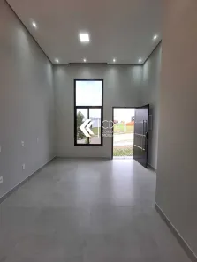 Apartamento com 3 Quartos à venda, 135m² no Jardim Novo Horizonte, Sorocaba