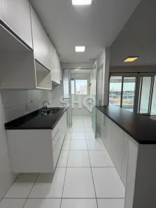 Apartamento com 3 Quartos à venda, 69m² no Vila Anastácio, São Paulo