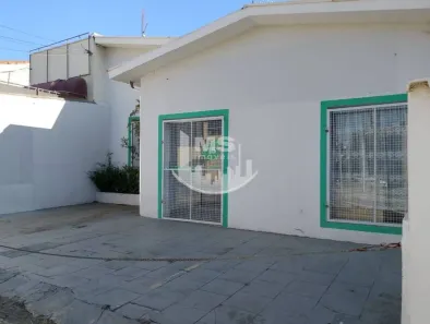 Imóvel Comercial com 5 Quartos à venda, 176m² no Taquaral, Campinas