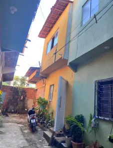 Casa com 2 Quartos à venda, 90m² no Guamá, Belém