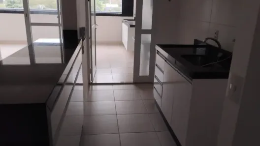 Apartamento com 3 Quartos à venda, 90m² no Vila Anastácio, São Paulo
