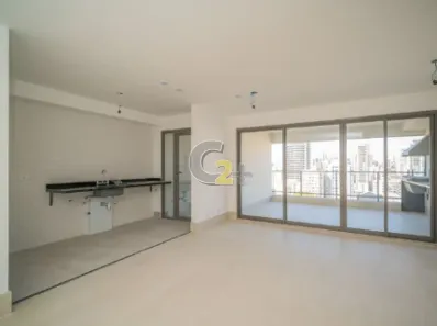 Apartamento com 2 Quartos à venda, 91m² no Perdizes, São Paulo