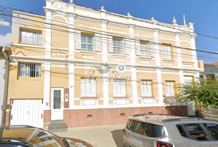 Sala Comercial para alugar, 15m² no Cidade Alta, Piracicaba