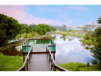 Lote/Terreno à venda, 500m² no Ponte Alta, Betim