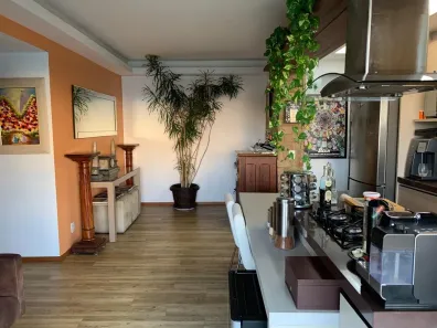 Apartamento com 3 Quartos à venda, 78m² no Barra Olímpica, Rio de Janeiro